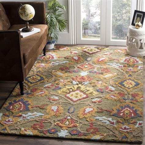 safavieh wool area rugs|safavieh rugs wool clearance.